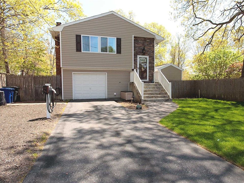 1st image of 247 Tremont Ave
