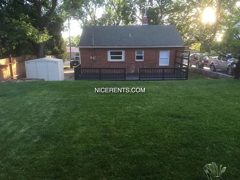 3070 Harrison Blvd — Photo 24