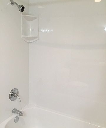 5th image of 50 Stanton Ct Unit C2