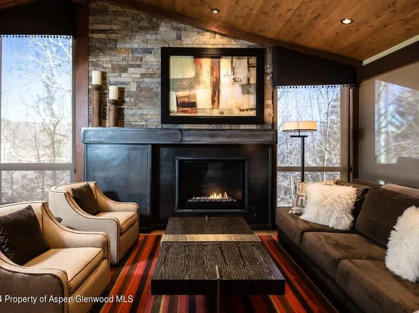 855 Carriage Way #103, Snowmass Village, CO 81615