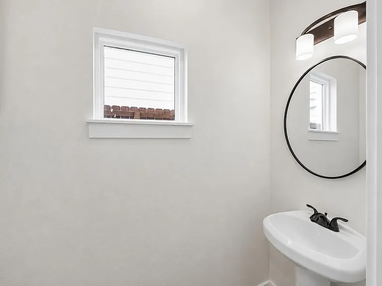 2749 Redrock St #B — Photo 12