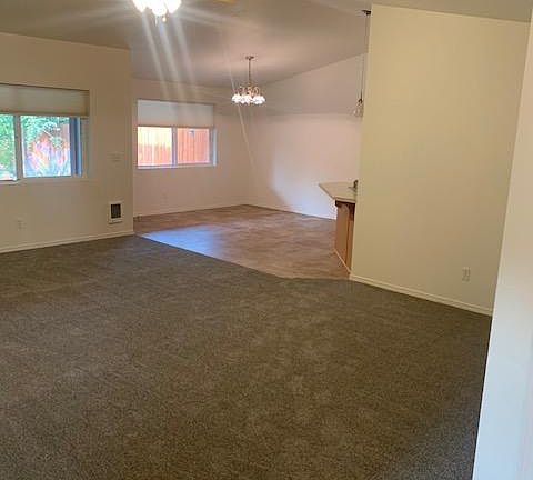 2nd image of 2364 NE Tennessee Ln