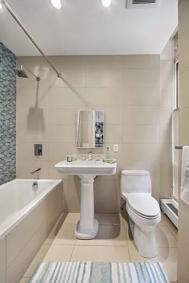 Sold by Brown Harris Stevens | media 14