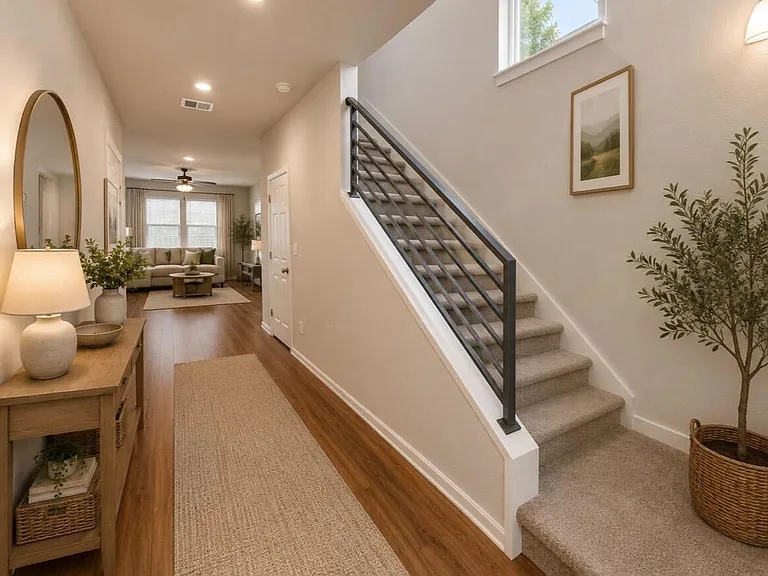 3200 College Park Dr #112 — Photo 2