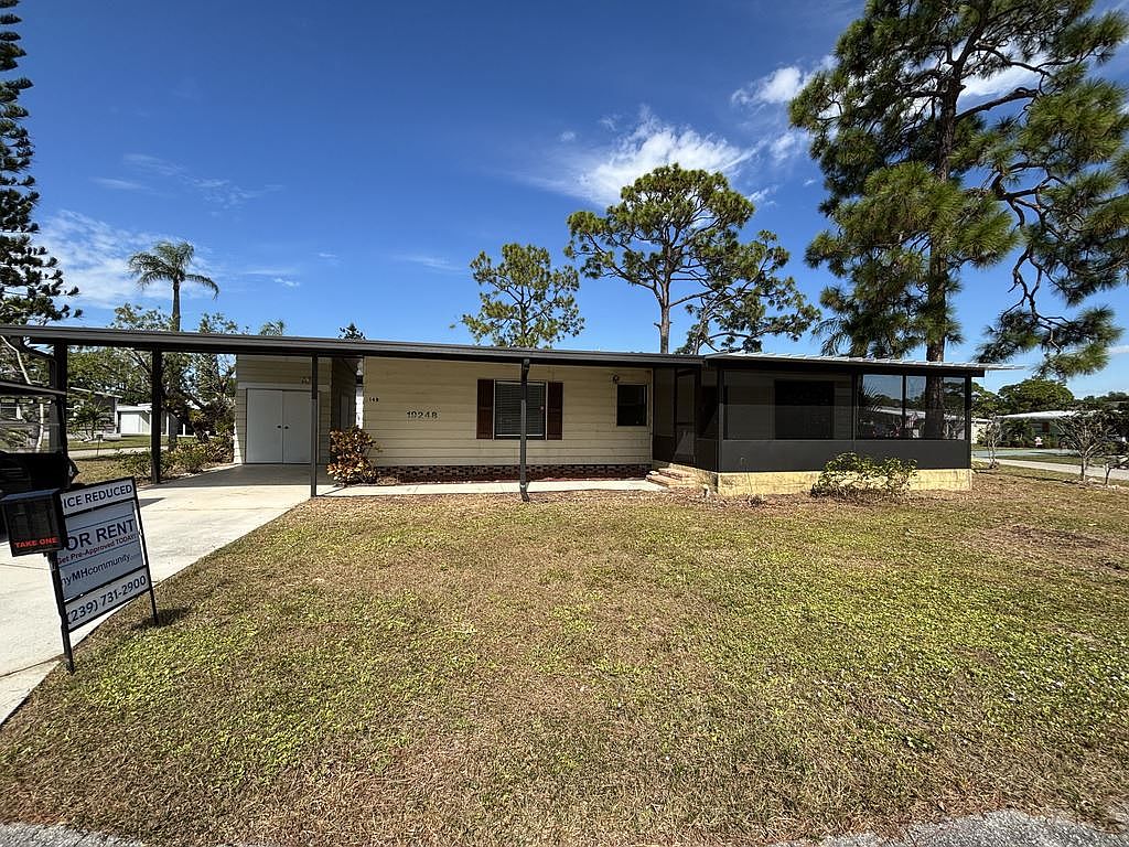 19248 Congressional Ct #14B