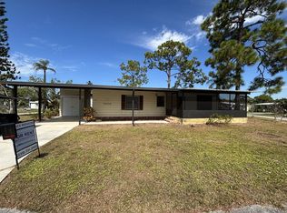 19248 Congressional Ct #14B, North Fort Myers, FL 33903