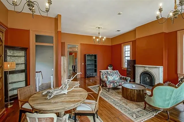 1716 Saint Charles Ave #A — Photo 9