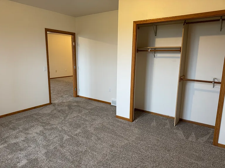 8517 Elderberry Rd — Photo 23