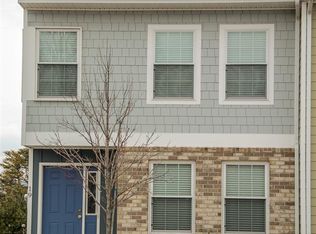 19 Parkview Dr, Carlisle, PA