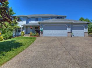 14006 SE 236th Pl, Kent, WA 98042