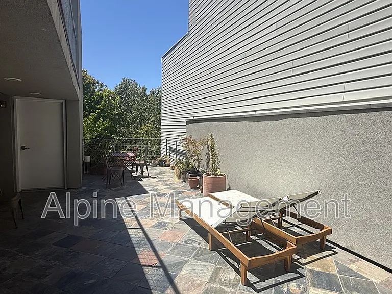 699 Pennsylvania Ave #1 — Photo 20