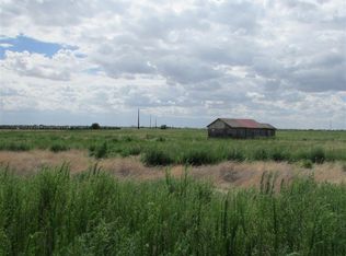 444 S Roosevelt Rd S #O, Portales, NM 88130