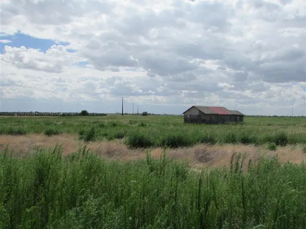 444 S Roosevelt Rd S #O, Portales, NM 88130