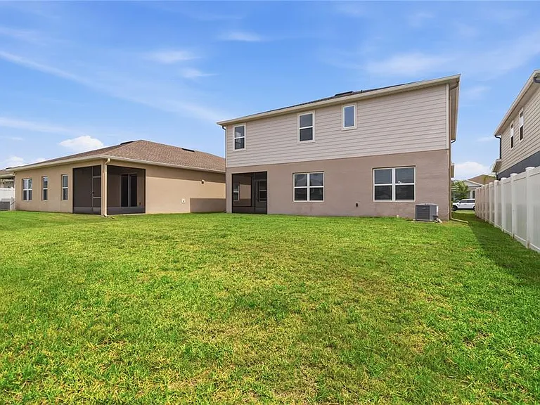 5581 Vigo Loop — Photo 29
