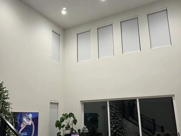 (undisclosed Address), Chula Vista, CA 91913