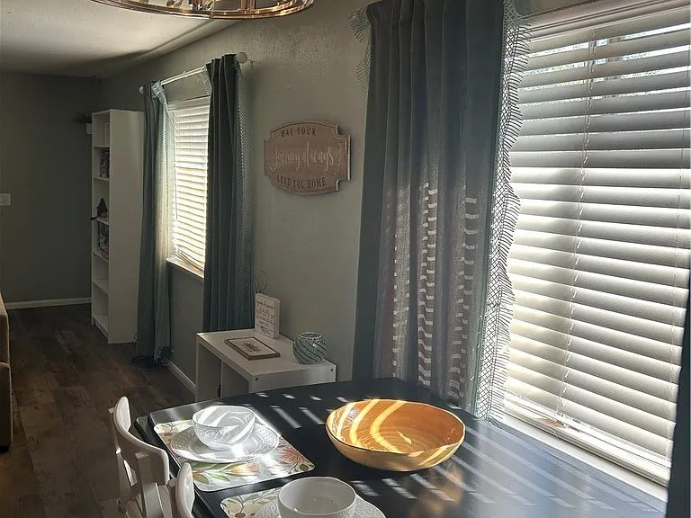 1481 Lorilyn Ave #4 — Photo 13