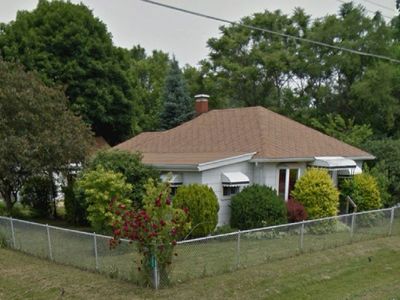 4082 Brown St, Flint, MI, 48532