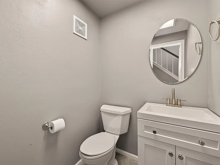 7447 Cambridge St #79 — Photo 25