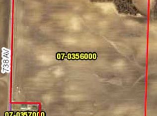 24209 743rd Ave #1, Dassel, MN 55325