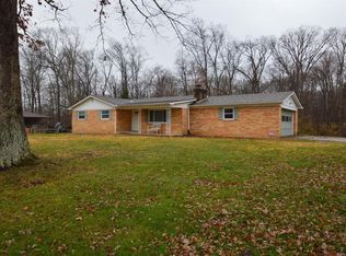 6506 Arborcrest Rd, Loveland, OH 45140