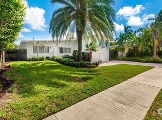 1936 Harbour Inlet Dr, Fort Lauderdale, FL 33316