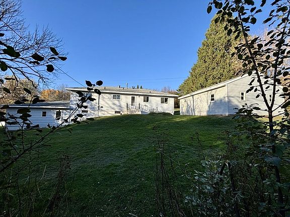 4th image of 1413 SWANEE AVENUE
