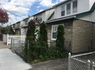 3712 Rombouts Ave, Bronx, NY 10466