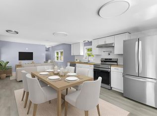 31 Lane #A, Coventry, RI 02816