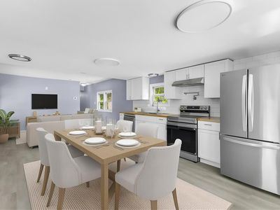 31 Lane #A, Coventry, RI, 02816