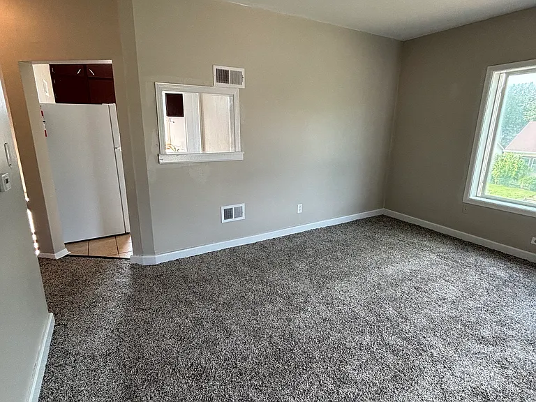 322 Johnson St #322 — Photo 5