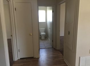 629 Brierly Dr, Sherwood, AR 72120