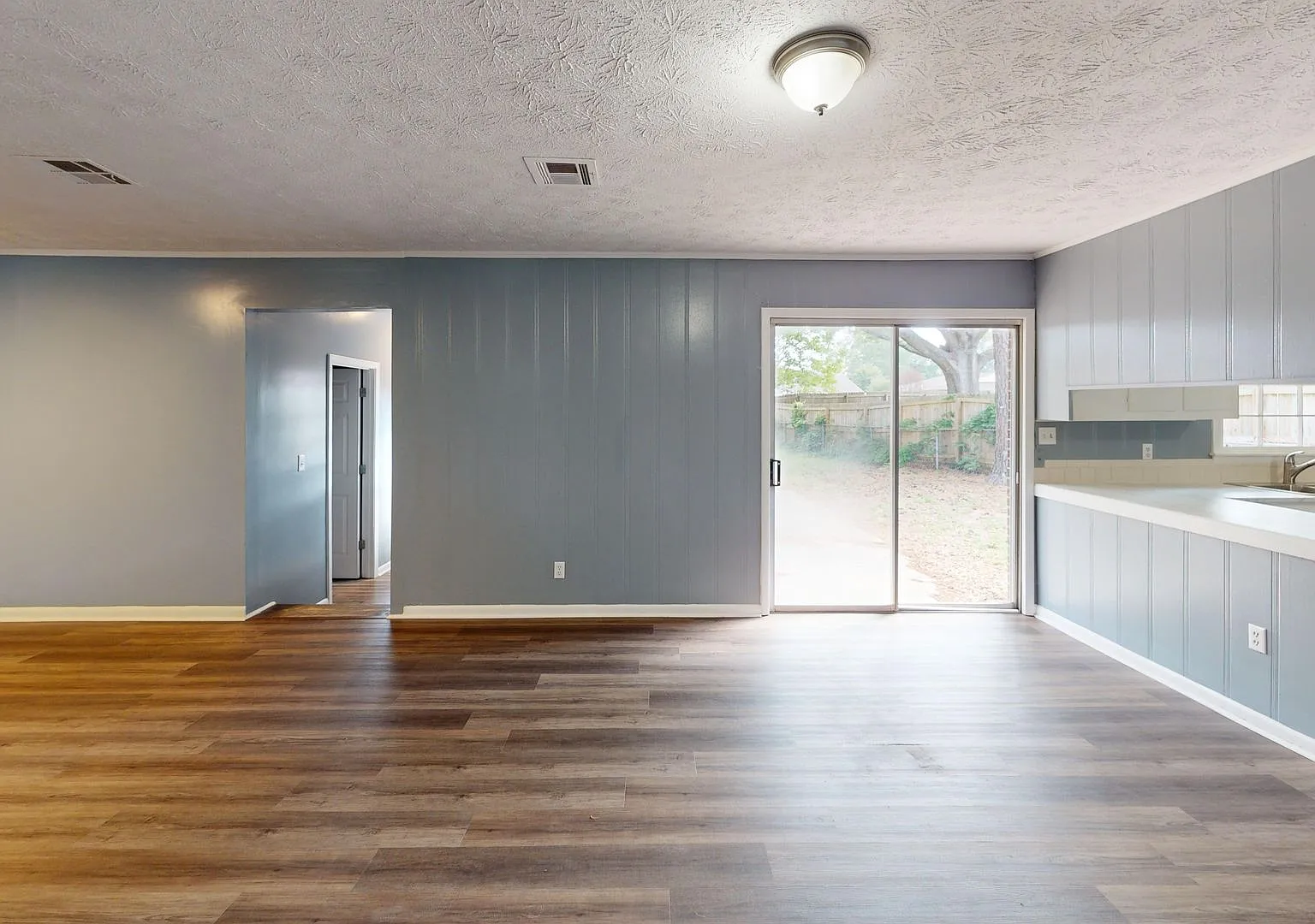 4 Bedroom/3 Bath Home in Prattville — Photo 4