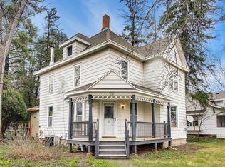 212 Kenosha STREET, Walworth, WI 53184