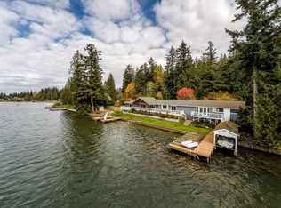 6610 Vandermark Rd E, Bonney Lake, WA 98391