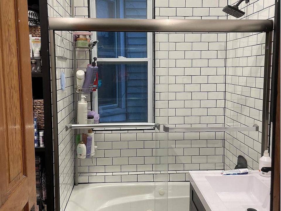 1st image of 2432 N Drake Ave APT 1