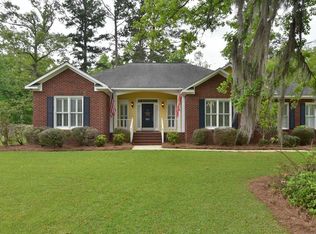 221 Danbury Ln, Albany, GA 31721