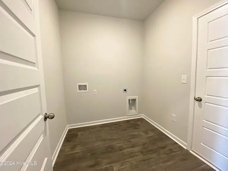 1052 Silverfish Pl NW — Photo 24