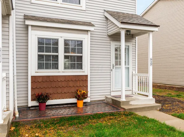 919 Charnwood Ln #16F, Columbus, OH 43085