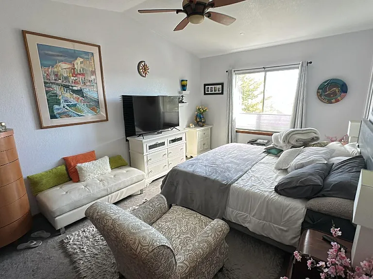 6922 Fargo Trl — Photo 13