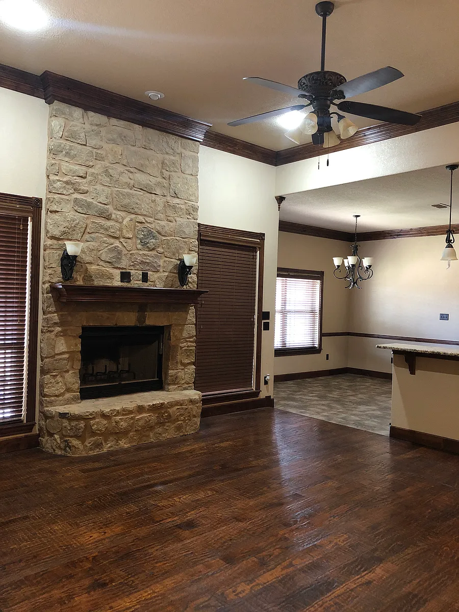 Building Photo - 6317 Honor Roll Ct