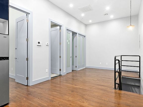 3rd image of 9 Marcus Garvey Blvd #1