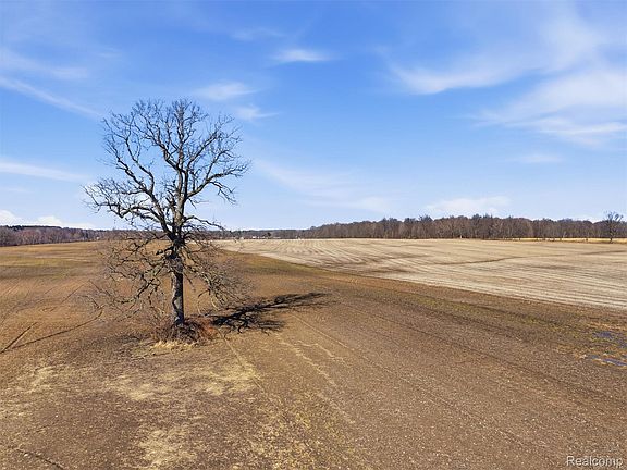 4th image of 0 Imlay City Rd