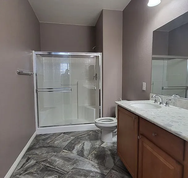 4639 White Head Ct — Photo 32