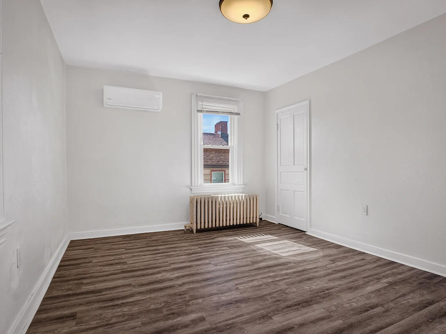 2 bed, 1.5 bath, 1080 sqft, $1,450 — Photo 4