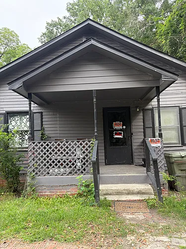 113 Woodlawn Ave Photo 1