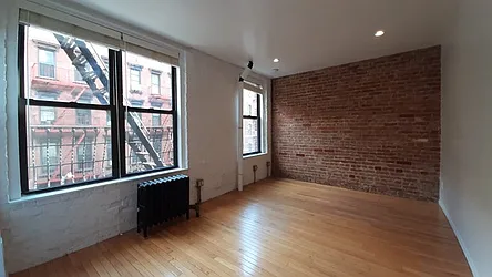 Rented by Krieger Real Estate LLC