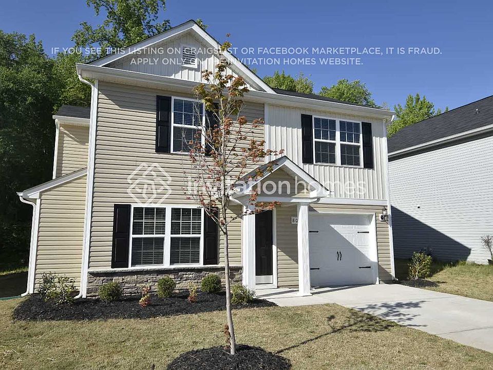 1st image of 809 Joselynn Dr