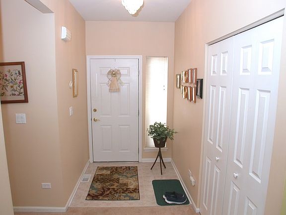 2nd image of 2703 Odlum Dr #1