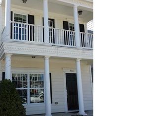 980 Ambergate Sta, Apex, NC 27502