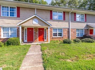 222 Emerald Park Ct, Simpsonville, SC 29681